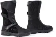 Forma Adventure Tourer Dry, boots waterproof women , color: Black , size: 41 EU