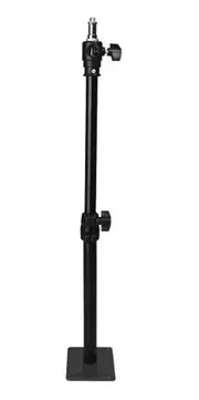 Jinbei L-600D Ceiling Mount Light Stand