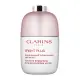 CLARINS 克蘭詩 氧氣亮白淡斑精華(30ml)(正貨)