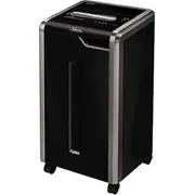 Fellowes 325CI Powershred Commercial Shredder Cross Cut