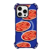 iPhone 16 Pro Bounce Case MagSafe Compatible TTeokbokki