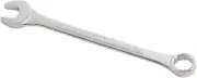 Sunex Tools 922A 22mm Raised Panel Combination Wrench CRV