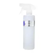 Fireball Grace quick detailer ceramic SiO2 500ml