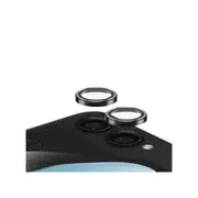 PanzerGlass Optical Hoop Ring Camera Lens Protector For Samsung Galaxy Z Flip 5