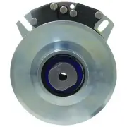 NEW PTO CLUTCH FITS CUB CADET I1042 PRIOR TO 2010 71704526 917-04526 521994