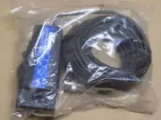 ONO Sokki IP-296 Clamp on high voltage Pulse Detector