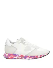 [PHILIPPE MODEL] PHILIPPE MODEL Sneakers - Item 17990432