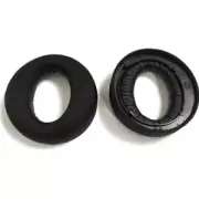 Ear pads For PS5 PULSE 3D Headset Replacement Earpads Ear Cushions Ear Cover Bt