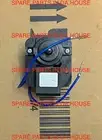 REPLACEMENT Kelvinator Fridge Evaporator Fan Motor KTM5402WA-R 925060082