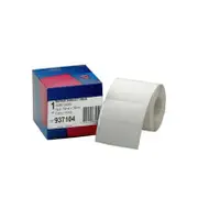 Avery Display Address 70X36 Rl500