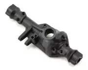 Traxxas TRX-4 Front Axle Housing 8241