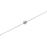 BZT03C47 Zener Diode - CUSTODIA: SOD57 MAKE: Vishay Semiconductor
