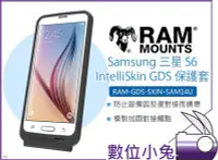 在飛比找Yahoo!奇摩拍賣優惠-數位小兔【RAM-GDS-SKIN-SAM14U Samsu