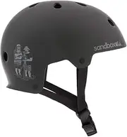 SANDBOX Legend Low Rider Helmet