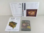 DVD: French Bridal Painting by Jo Sonja Jansen w/ Instructions