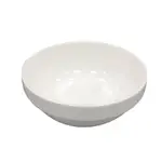 AFU陶瓷碗/美耐皿碗