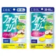 【DHC】日本 修身素+椰子油 20日 30日