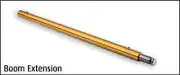 TROLL-MASTER DOWNRIGGER BOOM EXTENSION KIT Fits ALL PENN FATHOM-MASTER MODELS