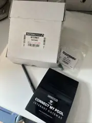Astral Pool Internet Gateway 10030 for Viron Connect 10