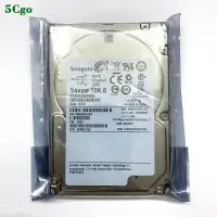 在飛比找蝦皮商城優惠-5Cgo【含稅】Seagate/希捷 ST600MM0006