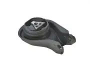 for 03-14 Mazda 3 & 5Rear Engine Motor Mount BP4S39040 BP4S39040A (for: Mazda)