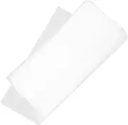 COHEALI 20 Sheet Artificial Silk Tissue Paper for Flower Bouquet Wrapping Soft Floral Paper for Elegant Present Packaging Durable Silk Material for Roses and Fresh Flowers