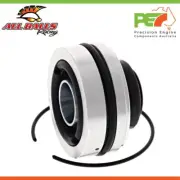 New * ALL BALLS * REAR SHOCK SEAL HEAD KIT For HUSQVARNA TE150 150cc