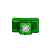 Clipsal Iconic 41EPBDWCLMZ-VW - Zigbee Wiser Connected Dimmer with ControlLink