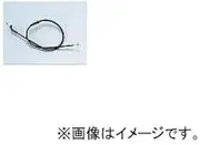 Hurricane ZEP1100 HB6782 Choke Cable (+3.9 inches (10 cm))