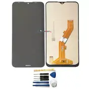 6.82"For Nokia C30 TA-1357 TA-1377 TA-1369 TA-1360 1359 LCD Display Touch Screen