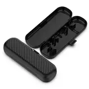 Electric Toothbrush Universal Travel Storage Case Portable Hard Protective Case