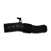 16576-1KT0A 165761KT0A Air Intake Hose for Juke Chassis F15 F15E F15N JF15 Engines HR15DE HR16DE 16576-3DB0A Black