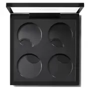 [Mac cosmetics] Mac Palette Pro X 4