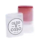 Olio E Osso-No.10 Tea Rose夏日玫瑰多用保濕膏