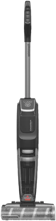 Bissell CrossWave OmniForce Edge