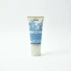 6x Natural Look Purify Exfoliating Scalp Scrub 125ml