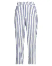 [LAB DIP] LAB DIP Pants - Item 30363086