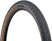 Sparwood Tire - Teravail Sparwood Tire - 29 x 2.2, Tubeless, Folding, Tan, Light