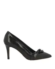 [ISABEL MARANT] ISABEL MARANT Pumps - Item 17994007