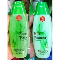 在飛比找蝦皮購物優惠-印尼🇮🇩Viva Milk Cleanser 卸妝乳 Fac