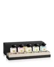 Armani Prive Fragrance Discovery Set Get All Or Choose