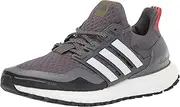 [adidas] Men's Ultraboost Cold.rdy DNA Running Shoe