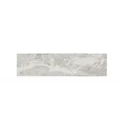 Decor8 280 x 70mm Grey Beachwood Kuni Ceramic Wall Tiles - 24 Pack