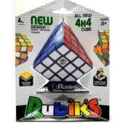 Original 3x3 Rubik's Cube Puzzle Game New Design Faster Smoother Algorithm BNIB
