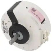 Daikin 4014853 Blower Motor Replacement DC Fan Motor Air Conditioner mini-splits