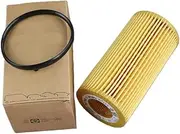 06D115562 Car Engine Oil Filter For A1 A3 A4 S4 A6 C6 TTS RS3 For VW Beetle EOS For Golf Plus Touran For Jetta For Passat Octavia