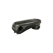 Time Monolink Carbon Head Stem - Carbon Size 110mm