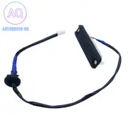 Trunk Lid Release Button for Lexus LS460 LS600h GS350 GS450h GS460 84840-08010 (for: Lexus)