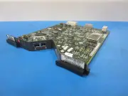 Nortel NT0H10CB Optera OCI 1.25GB 1310nm SR SMF/MMF LGF8C60BAA