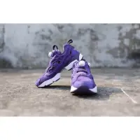 在飛比找蝦皮購物優惠-全新【韓國帶回正品】Reebok INSTA Pump Fu